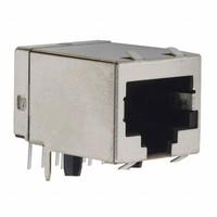 TE Connectivity AMP Connectors 5558344-1