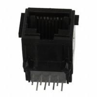 TE Connectivity AMP Connectors 5558343-1