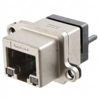 Amphenol Communications Solutions MRJ-5481-01