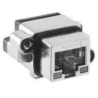 Amphenol Communications Solutions MRJR-3440-0F