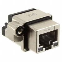 Amphenol Communications Solutions MRJR-5480-0F