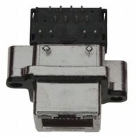 Amphenol Communications Solutions MRJ-5385-01