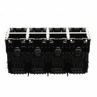 TE Connectivity AMP Connectors 6368062-4