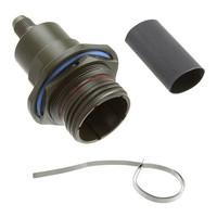 Amphenol Socapex KIT38204