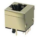 Amphenol Communications Solutions 91133-088LF