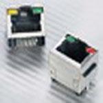 Amphenol Communications Solutions RJSAE508102