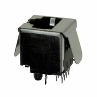 TE Connectivity AMP Connectors 6116418-1