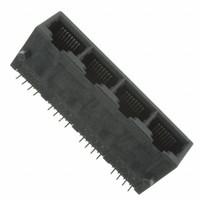 Stewart Connector SS66800-017F