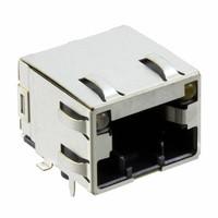 TE Connectivity AMP Connectors 2178126-1