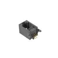 Amphenol Communications Solutions 66011-007LF