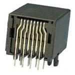 Amphenol Communications Solutions 68898-005LF