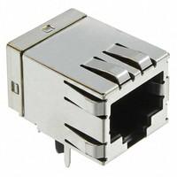TE Connectivity AMP Connectors 5406295-1