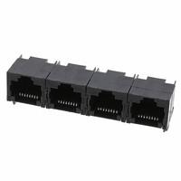 TE Connectivity AMP Connectors 5406528-1