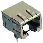 Amphenol Communications Solutions 94910-001MLF