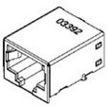 TE Connectivity AMP Connectors 1888543-2
