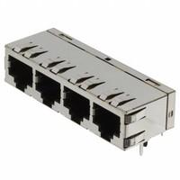 TE Connectivity AMP Connectors 5406275-2