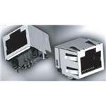 GWX-S9-88