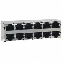 TE Connectivity AMP Connectors 5569263-1