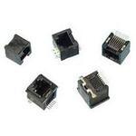 Amphenol Communications Solutions 98432-311LF