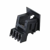 TE Connectivity AMP Connectors 166925-1
