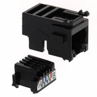 Stewart Connector SS-82000-002