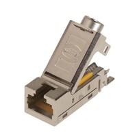 HARTING 20820000002