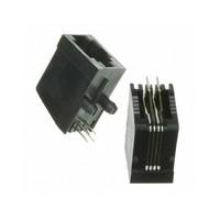 ASSMANN WSW Components A-20040