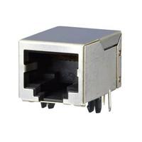 METZ CONNECT AJT65B8813