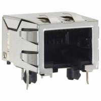 Stewart Connector SS-700810S-A-PG4-1-BA