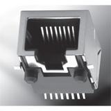 GMX-SMT2-S-1010