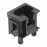 TE Connectivity AMP Connectors 216550-2
