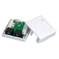 Quest Technology International NSB-5130