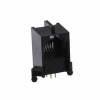 Adam Tech MTJ-647X1