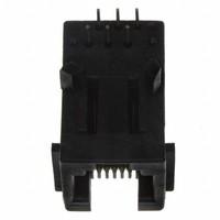 Amphenol Communications Solutions 68898-001LF