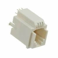Hirose TM3R-66(50)