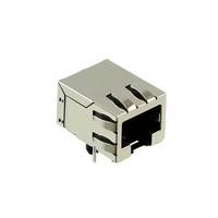 Molex 0440500007