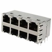 Stewart Connector SS-73100-073