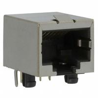 Amphenol Communications Solutions FRJAE-468