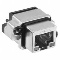 Amphenol Communications Solutions MRJR-3460-0F
