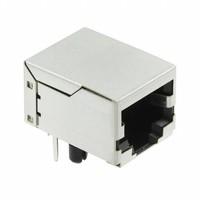 Stewart Connector SS64800-031F