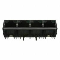 EDAC Inc. A20-432-262-903