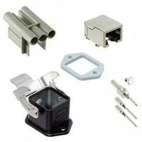 HARTING 09573680501000