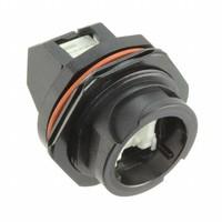 Amphenol Socapex RJFRB73U