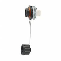 Panduit Corporation IAEBH6X