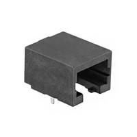 Würth Elektronik 634108185521