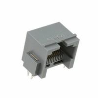 Hirose TM5RC-1212(50)