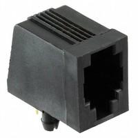 On-Shore Technology, Inc. PJ006-4P4C1