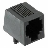 On-Shore Technology, Inc. PJ006-6P6C1