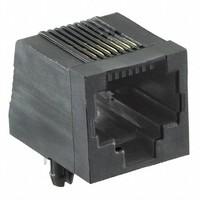 On-Shore Technology, Inc. PJ006-8P8C1