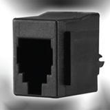 GDCX-PN-44-50